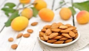 میوه خوشمزه تابستانی
