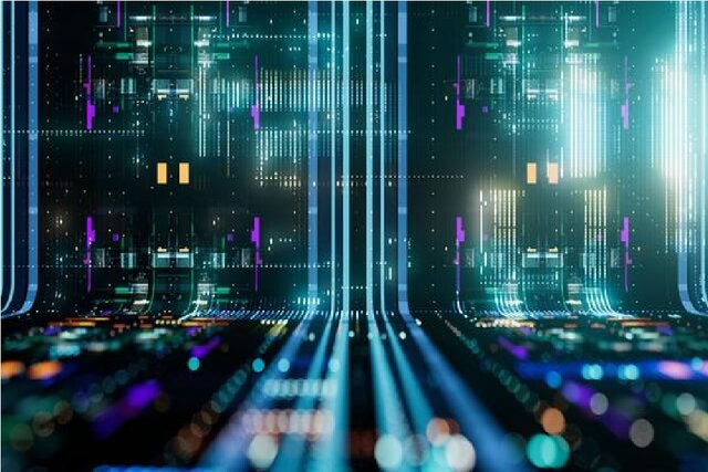 فناوری کوانتومی