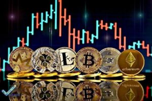 تاثیرات بیت‌کوین