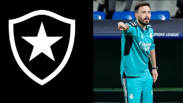 داویده آنچلوتی