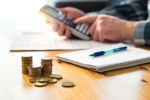 نکات کاربردی افزایش سرمایه در راه‌اندازی کسب‌وکار کوچک شما