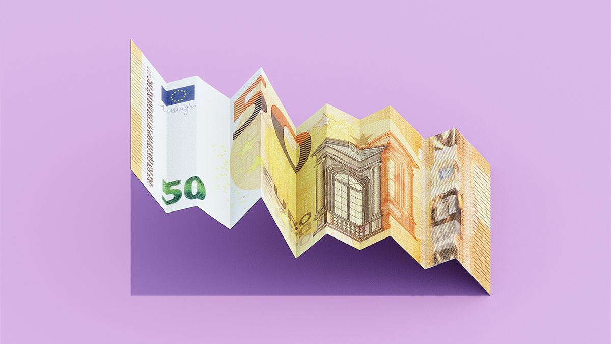 در دوران رکود برای موفقیت چه کنید؟