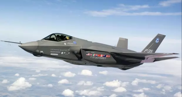 F_35_aircraft