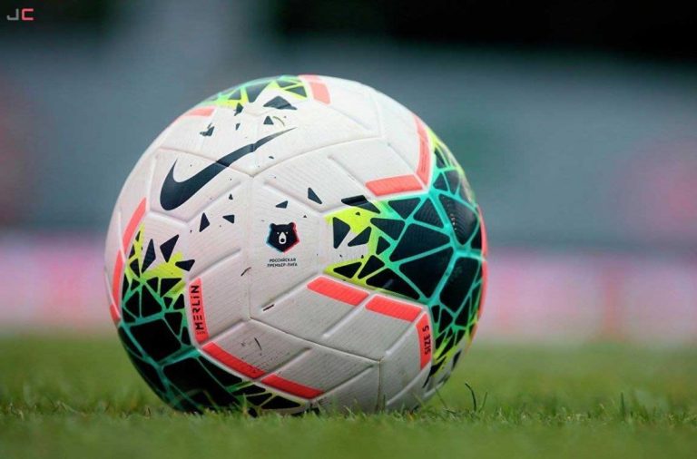 Familiarity-with-the-sport-of-football-1093x720