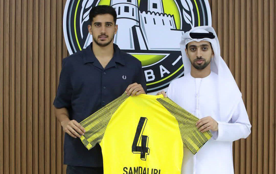 IMG_20250724_160717_326