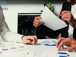بازاریابان دیجیتالی باید مانند مشاوران خصوصی رفتار کنند