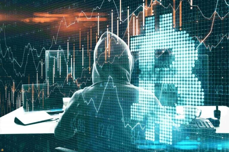 crypto-fraud-1753347523