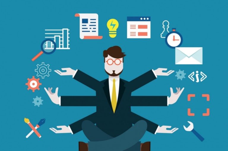 چگونه این کارآفرینان موفق کارهای خود را برنامه‌ریزی می‌کنند