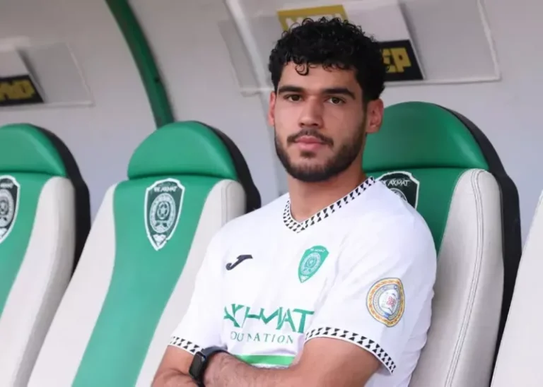 محمدمهدی زارع