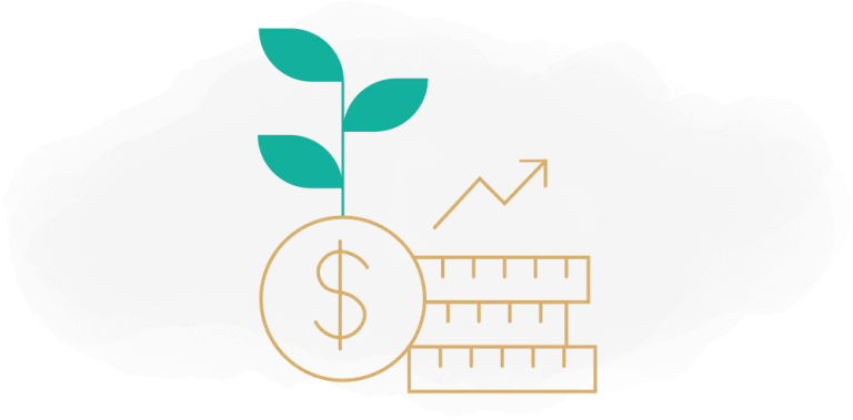نکات لازم برای رشد کسب‌وکار شما