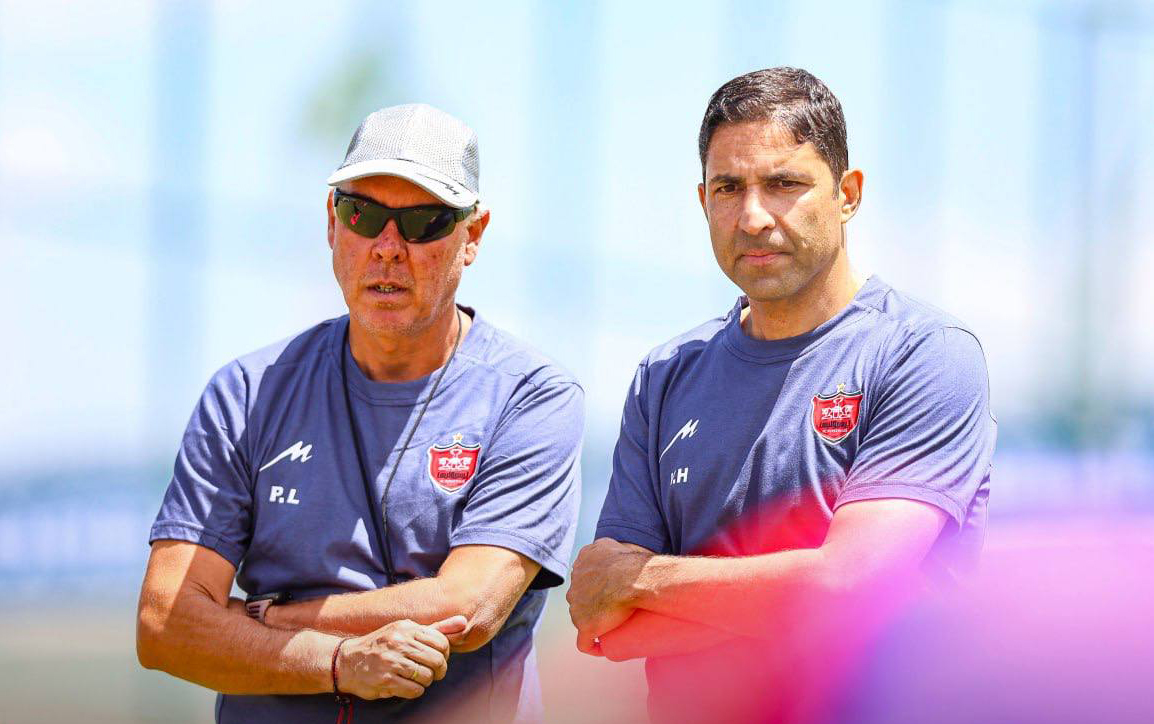 photo_٢٠٢٥-٠٧-١٠_١٣-٥٨-١٠