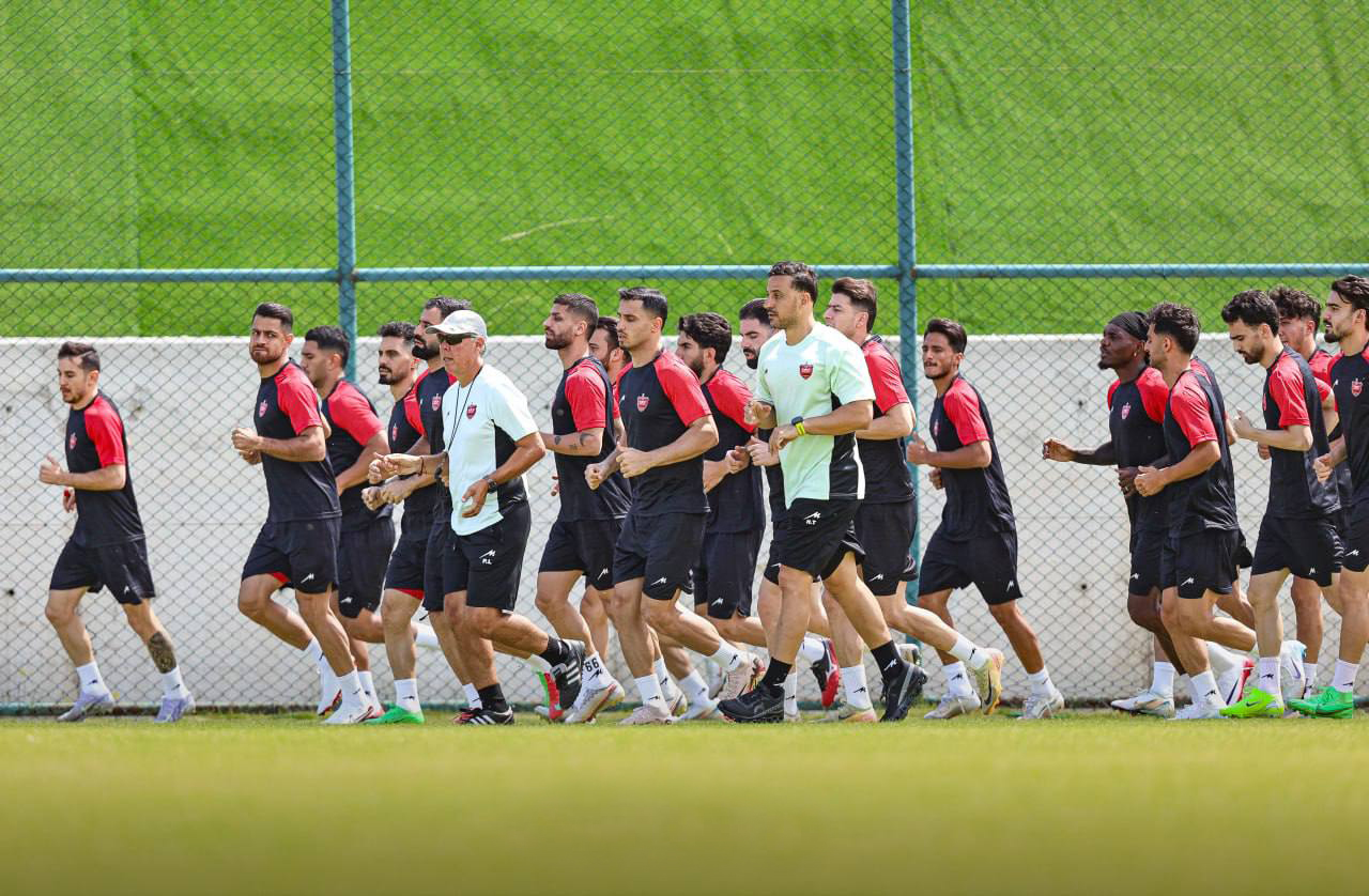 photo_٢٠٢٥-٠٧-١١_١٤-١٣-٢٩