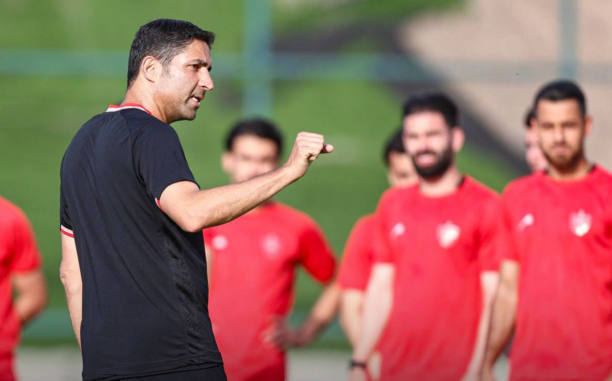 وحید هاشمیان