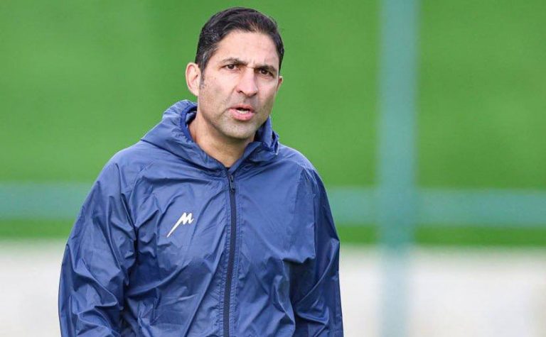 photo_٢٠٢٥-٠٧-١٦_٢٠-٥١-٤٧