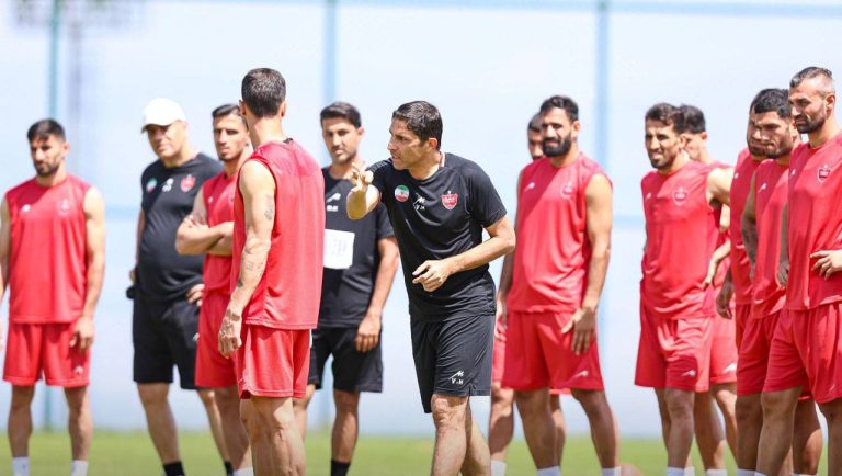 photo_٢٠٢٥-٠٧-٢٠_١٤-٥٩-٣٥