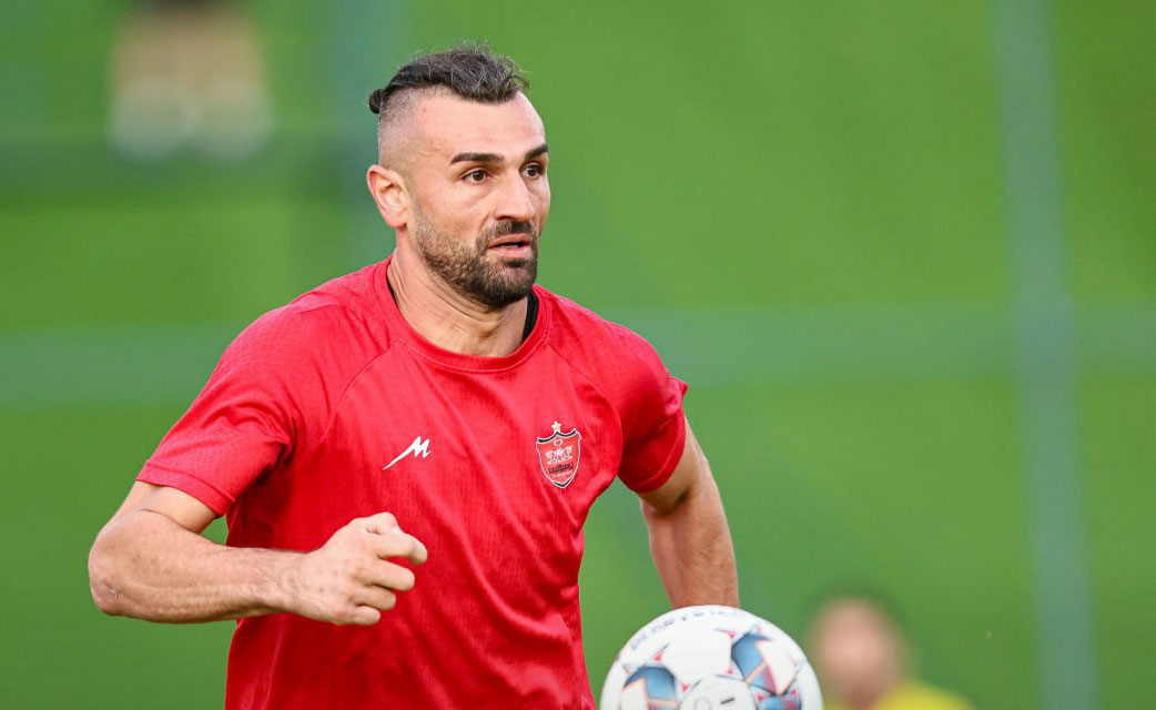 photo_٢٠٢٥-٠٧-٢١_٢١-٠٥-٤٤