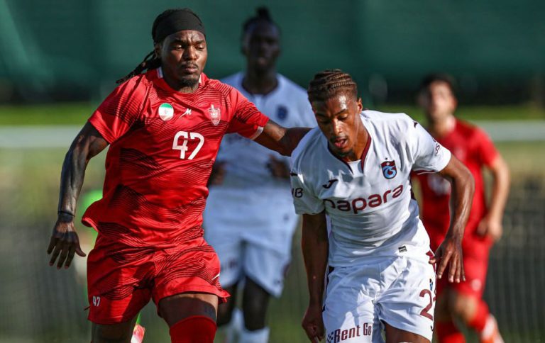 photo_٢٠٢٥-٠٧-٢٣_٢١-١٣-٢٢