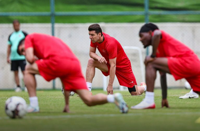 photo_٢٠٢٥-٠٧-٢٥_٢٠-٠٥-٤٨