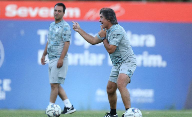 photo_٢٠٢٥-٠٧-٢٥_٢٣-٣٧-٠٨