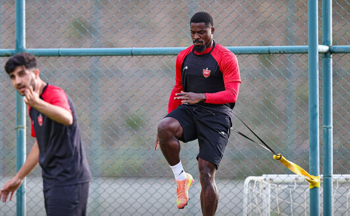 photo_٢٠٢٥-٠٧-٢٦_٢١-٤١-٥٢