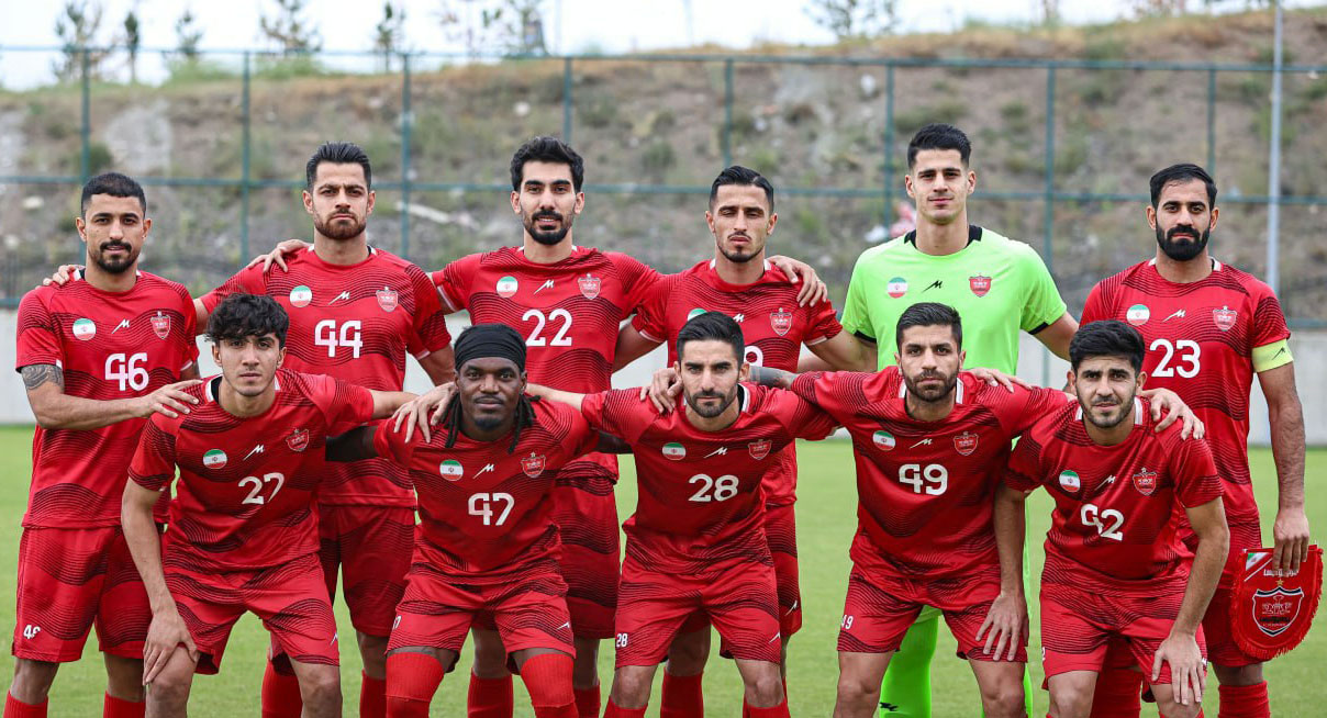 photo_٢٠٢٥-٠٧-٢٨_١٩-٥٦-٠٨