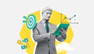 استراتژیهایی برای بستن سریع‌تر فروش