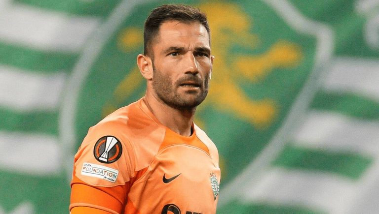 آنتونیو آدان