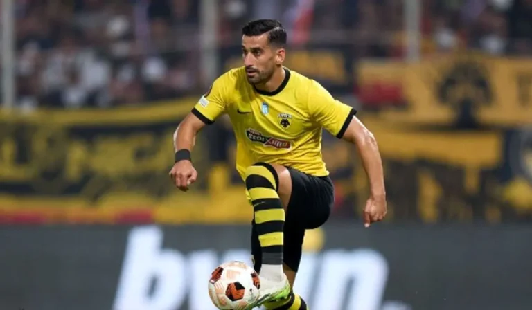 احسان+حاج+صفی