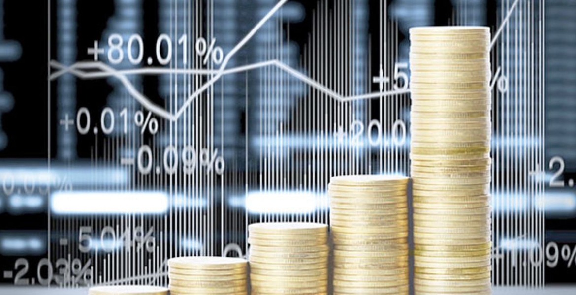 بازار سرمایه