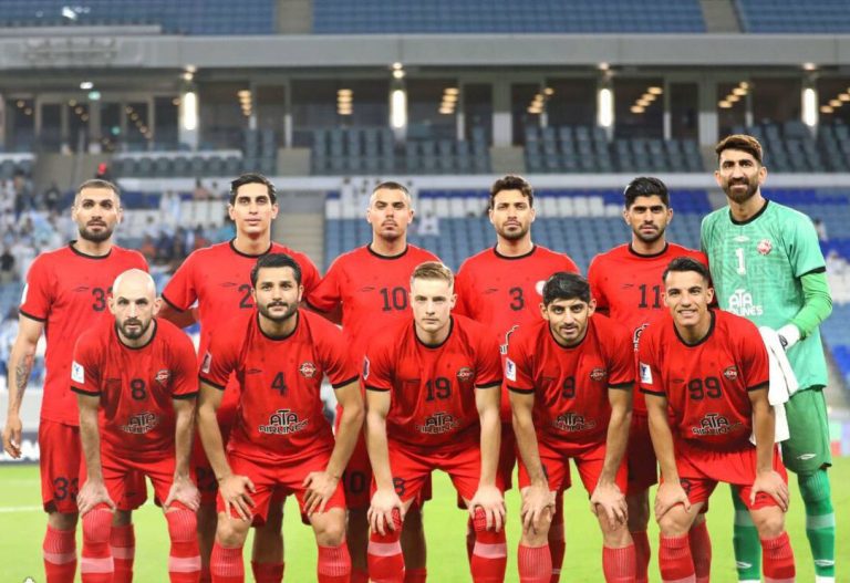 تراکتئر