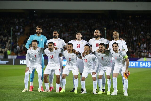 تورنمنت کافا