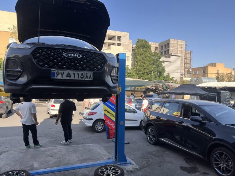 خدمات-برق-خودرو-های-چینی-در-تهران-بلوار-فردوس-1024x768