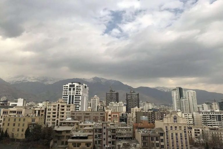 خرید و فروش مسکن