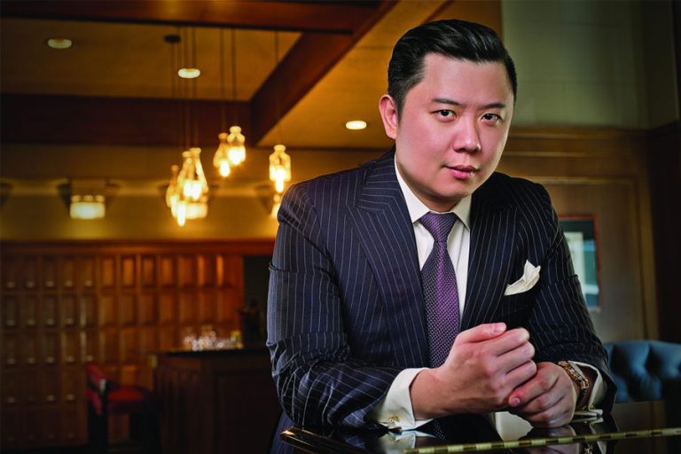 محصولات مدرس ثروتمند