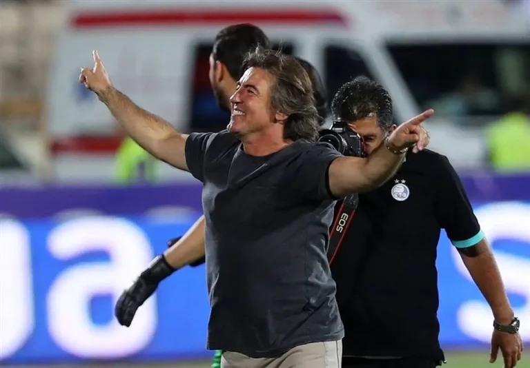 ریکاردو+ساپینتو