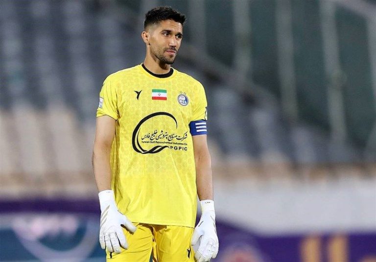 سیدحسین حسینی