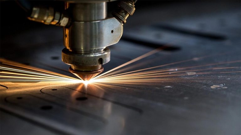 واحدهای صنعتی