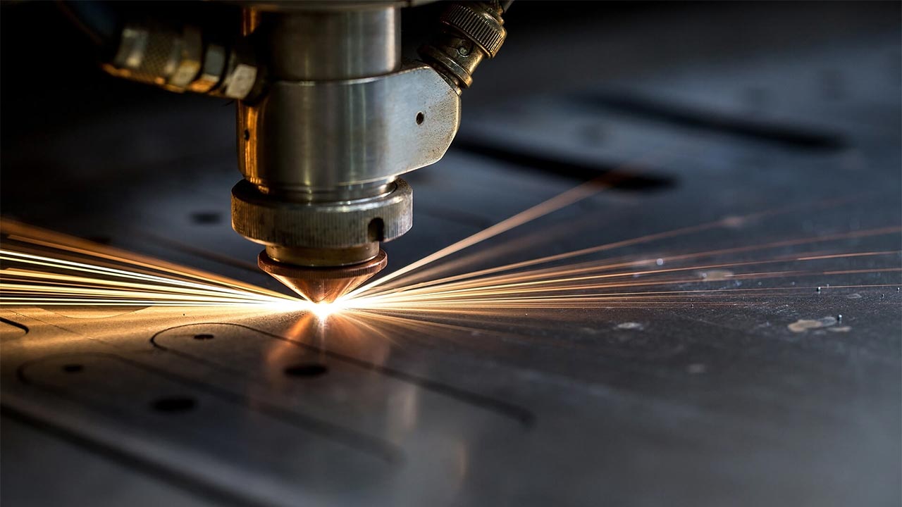 واحدهای صنعتی