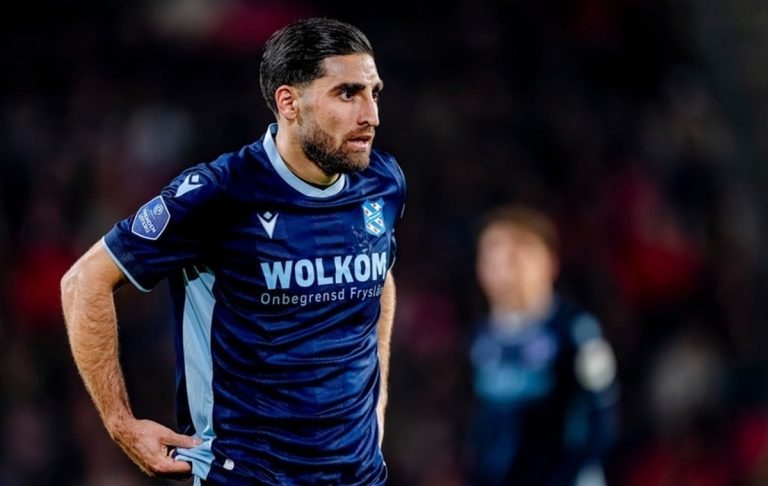 علیرضا جهانبخش