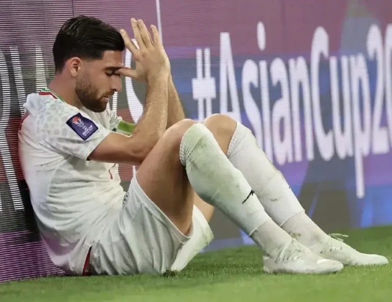 علیرضا جهانبخش