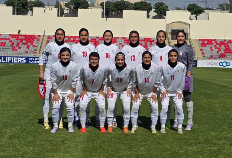 مأموریت حساس مقابل صدرنشین غیرمنتظره