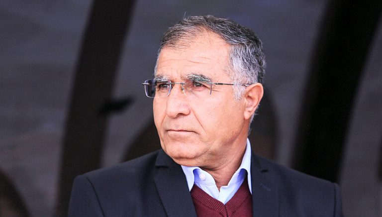 مجید جلالی