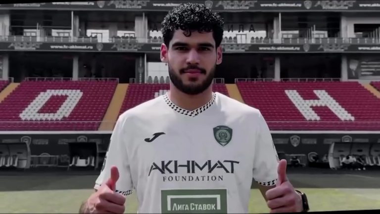  محمدمهدی زارع