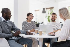 Plan B با راه‌حل جایگزین به چه کار می‌آید؟