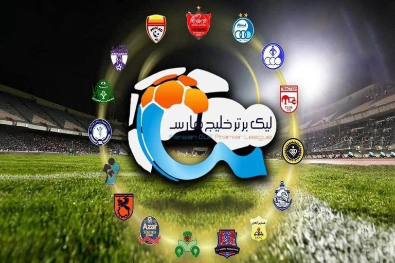 نقل و انتقالات میلیاردی