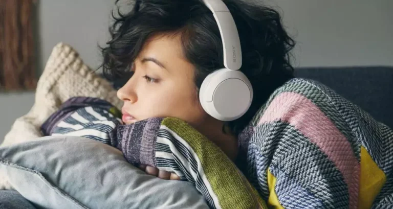 هدفون های سیمی