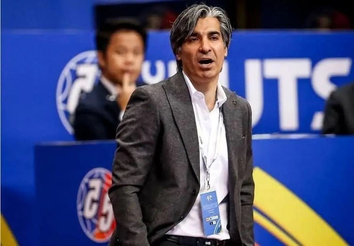 وحید-شمسایی