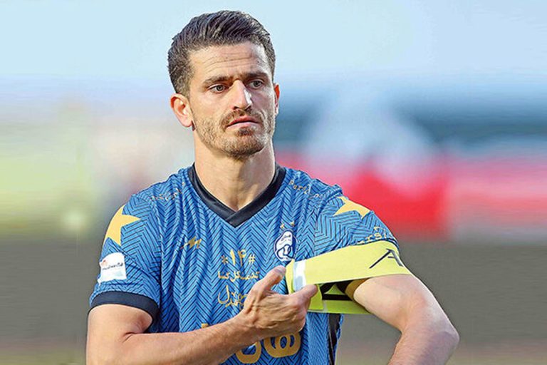 وریا‌غفوری