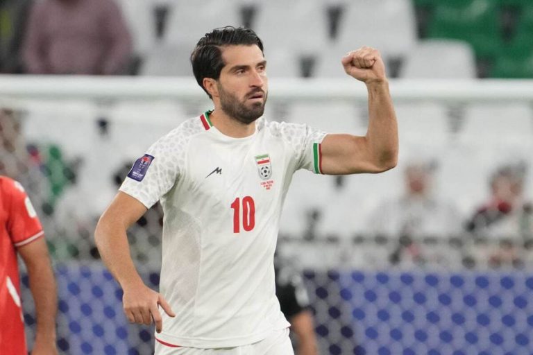 کریم انصاری‌فرد