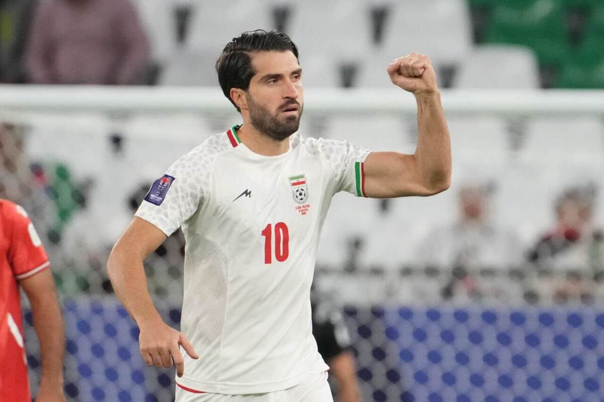 کریم انصاری‌فرد